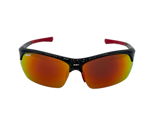 Shop Sport Sunglasses